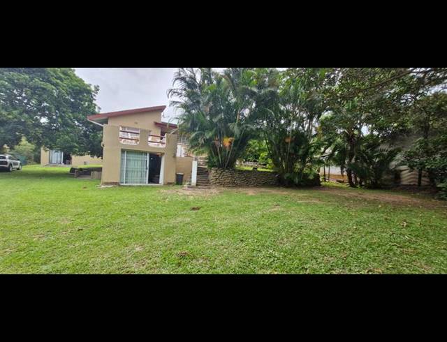 5 BEDROOM HOUSE FOR SALE IN GLENMORE BEACH